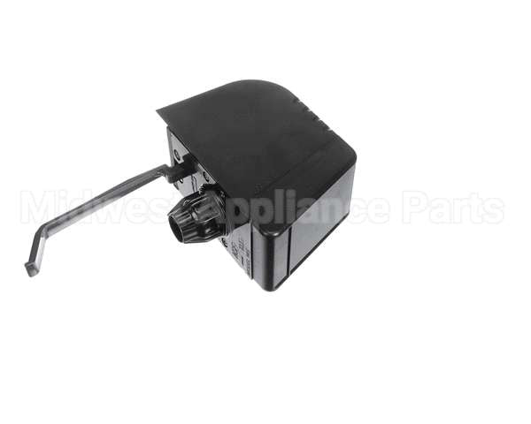 19-73311 Lancer Lpv,3.0,Ssl