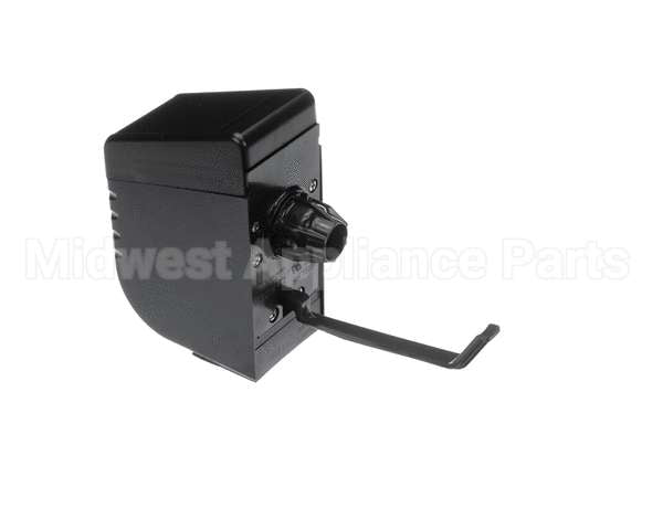 19-73311-MB Lancer Lpv,3.0,Ssl,W/Mb