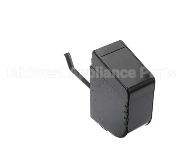 19-73311-MB Lancer Lpv,3.0,Ssl,W/Mb