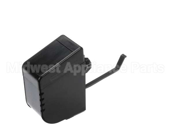 19-73311-MB Lancer Lpv,3.0,Ssl,W/Mb