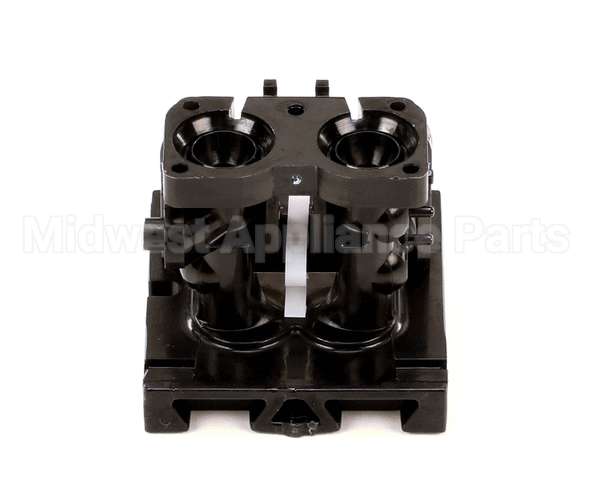 1900 Cornelius Body Valve Uf1