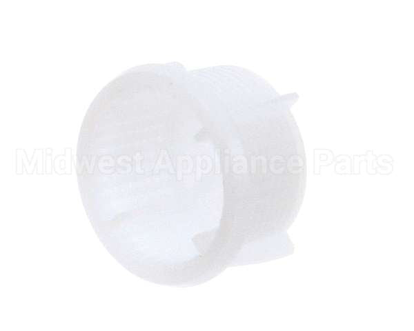 1900.0202 Rational Water Filter