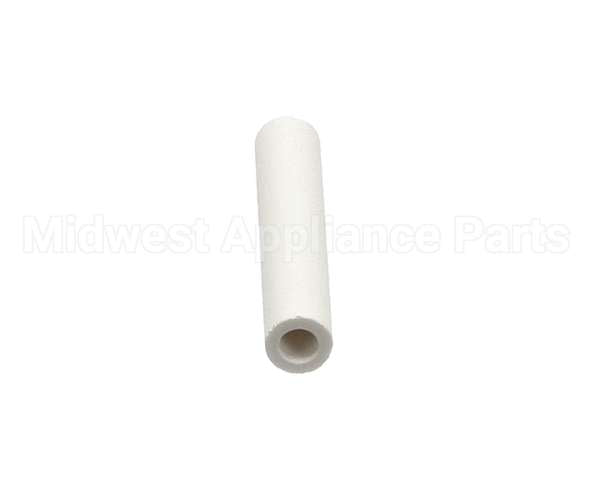 1900.0203 Rational Ceramic Tube 40Mm For