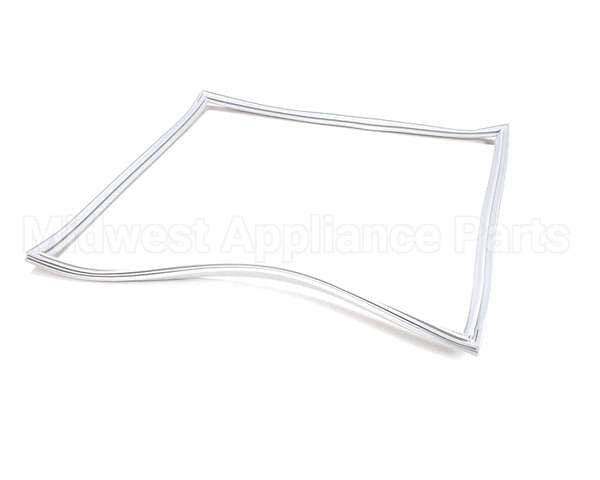 19000013 Franke Gasket, Mag 22 X 24