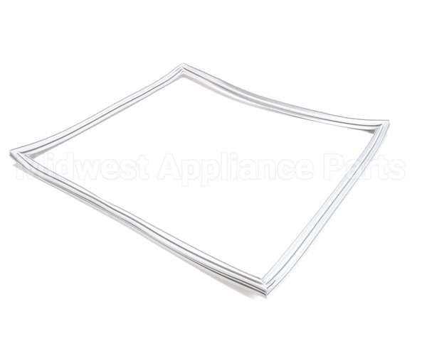 19000013 Franke Gasket, Mag 22 X 24