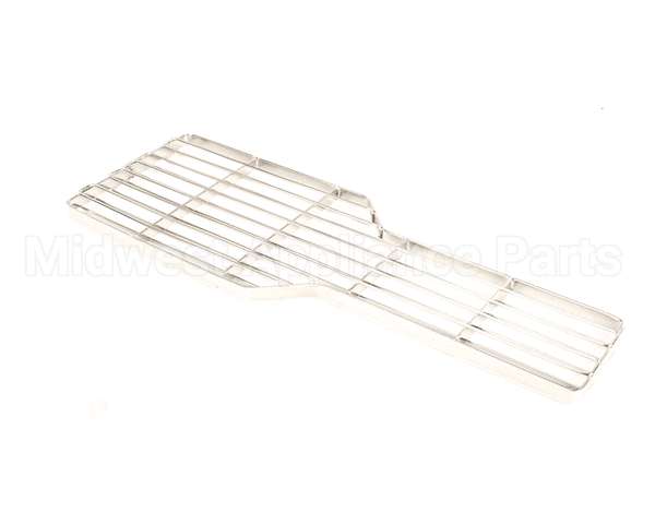 19000146 Franke Wire Rack, Fry Basket Support