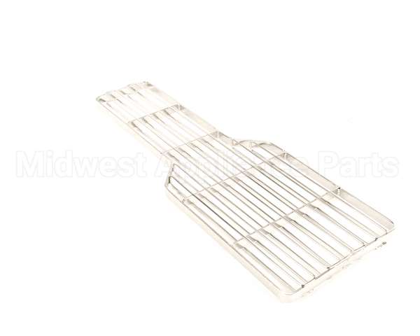 19000146 Franke Wire Rack, Fry Basket Support