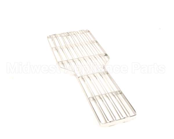 19000146 Franke Wire Rack, Fry Basket Support