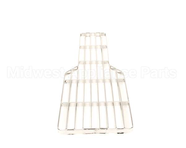 19000146 Franke Wire Rack, Fry Basket Support