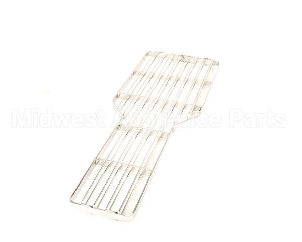 19000146 Franke Wire Rack, Fry Basket Support