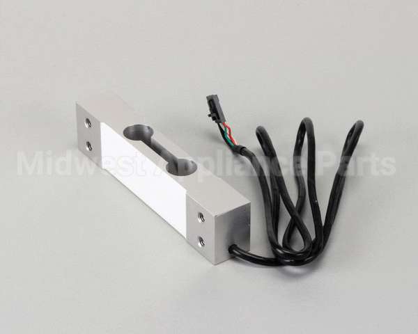 19000165 Franke Load Cell