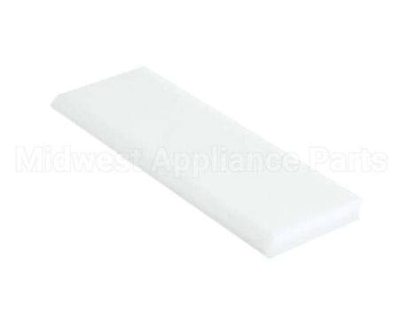 19000175 Franke Door Lh