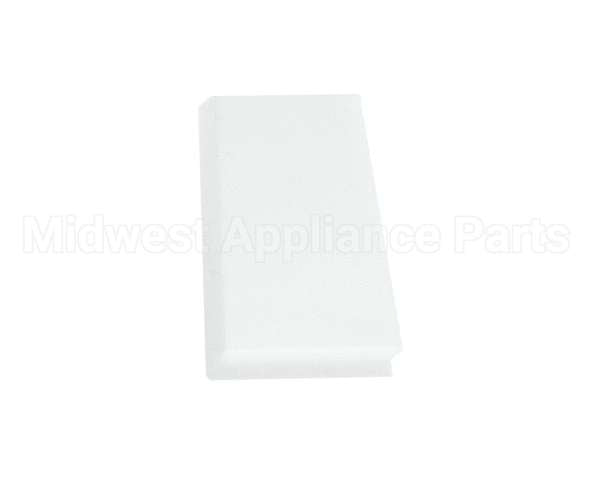 19000175 Franke Door Lh