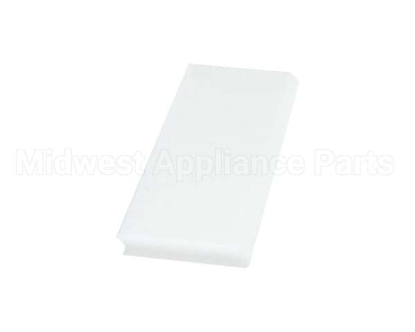 19000175 Franke Door Lh
