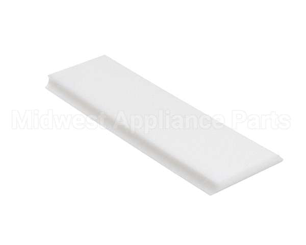 19000176 Franke Door Right Product