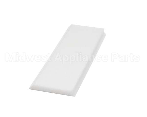 19000176 Franke Door Right Product