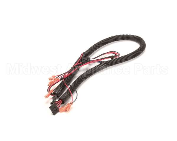 19000180 Franke Cable Assy
