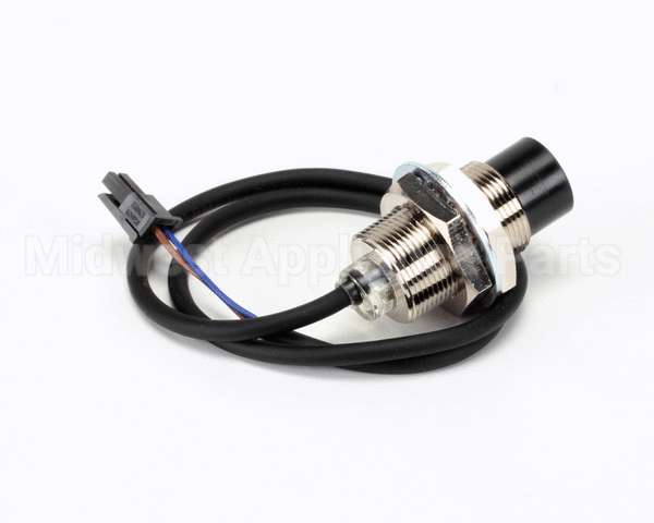 19000182 Franke Cable Assembly - Basket Present