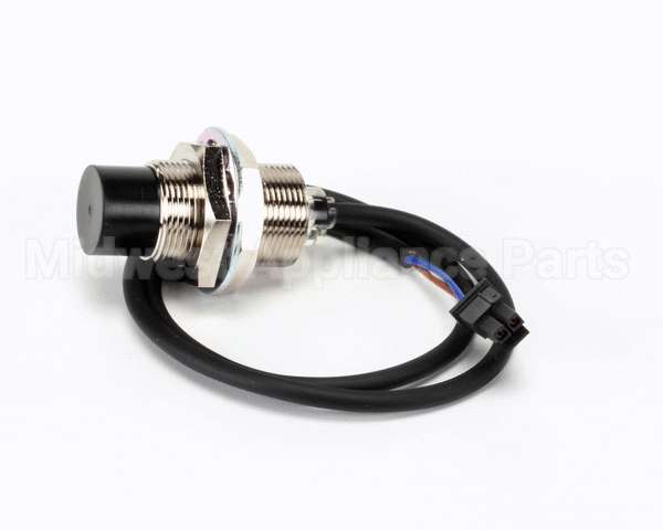 19000182 Franke Cable Assembly - Basket Present