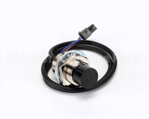 19000182 Franke Cable Assembly - Basket Present