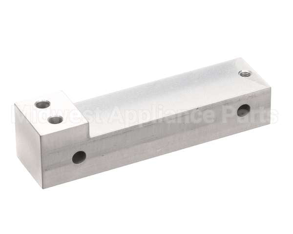 19000187 Franke Mount - Load Cell
