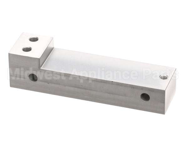 19000187 Franke Mount - Load Cell