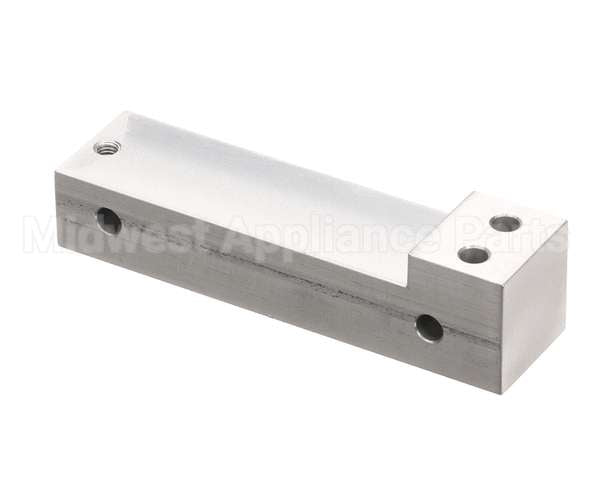 19000187 Franke Mount - Load Cell