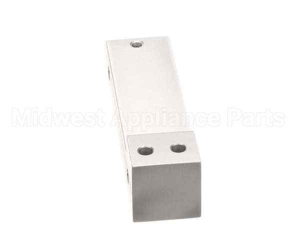 19000187 Franke Mount - Load Cell