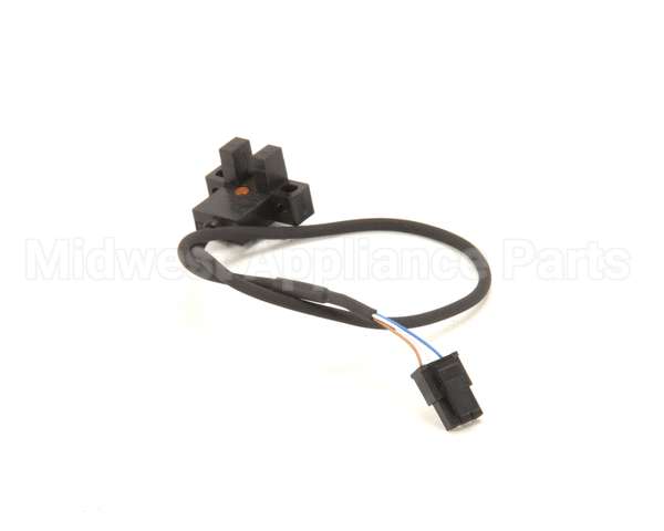 19000192 Franke Cable Assembly Door Sensor