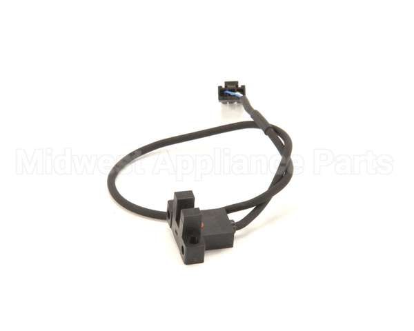 19000192 Franke Cable Assembly Door Sensor