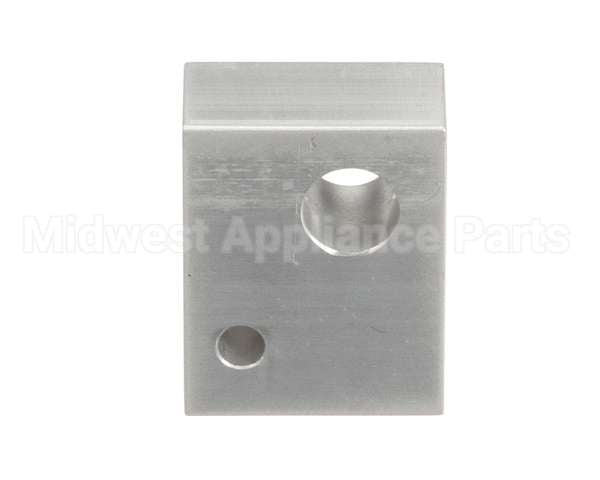 19000193 Franke Block Door Rotation