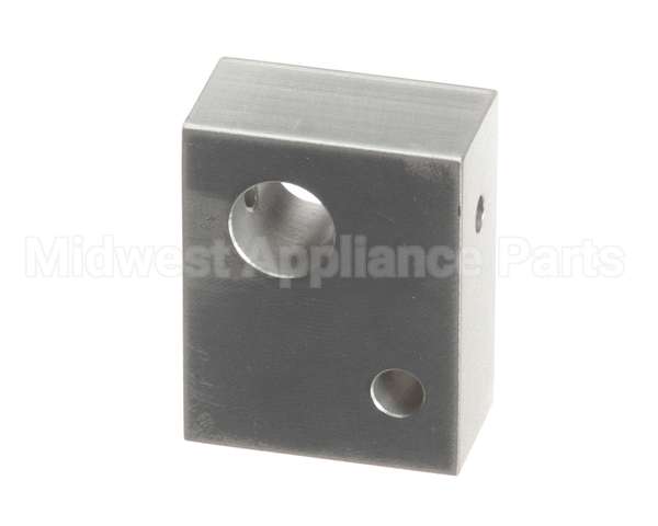 19000193 Franke Block Door Rotation