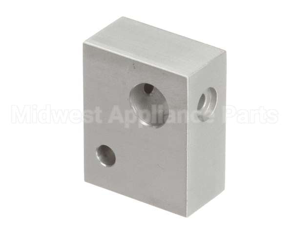 19000193 Franke Block Door Rotation