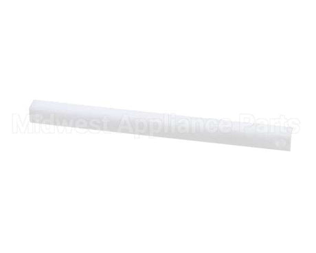 19000194 Franke Link Door Actuator