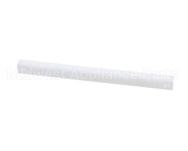 19000194 Franke Link Door Actuator