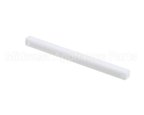 19000194 Franke Link Door Actuator