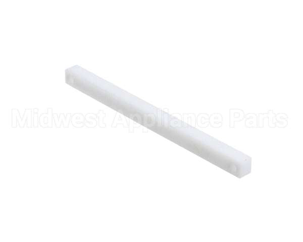 19000194 Franke Link Door Actuator