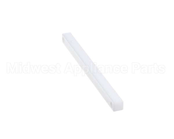 19000194 Franke Link Door Actuator