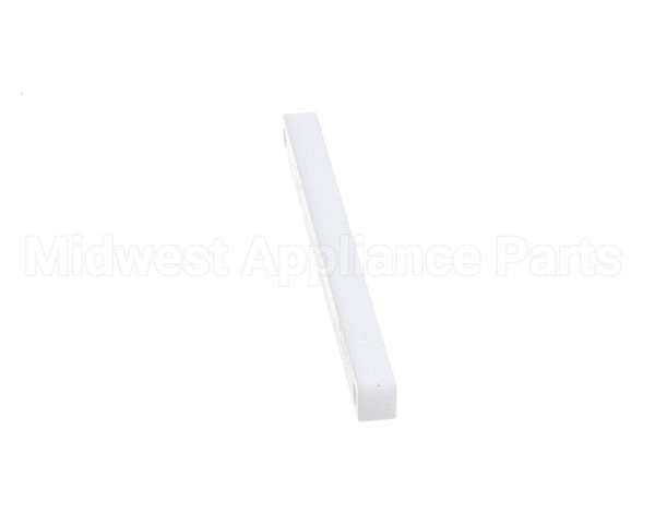 19000194 Franke Link Door Actuator