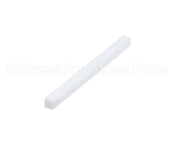 19000194 Franke Link Door Actuator