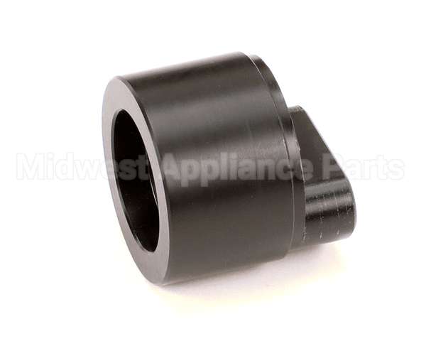 19000198 Franke Shaft Door Lift