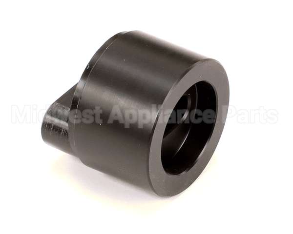 19000198 Franke Shaft Door Lift