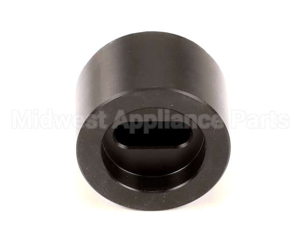 19000198 Franke Shaft Door Lift