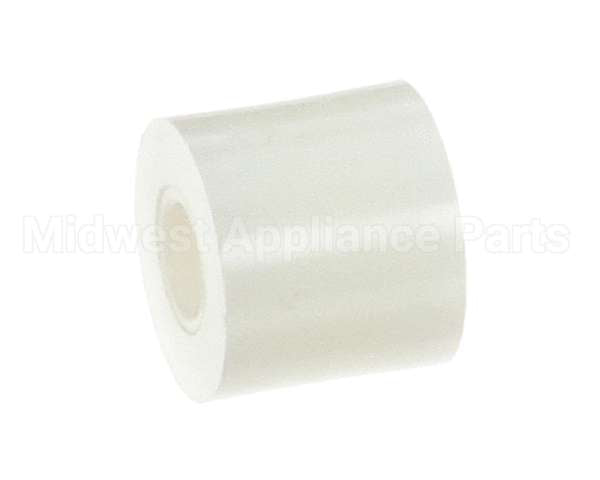 19000206 Franke Roller Cam