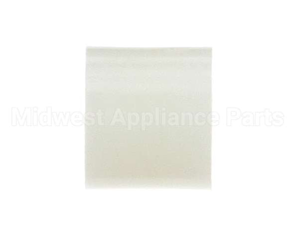 19000206 Franke Roller Cam