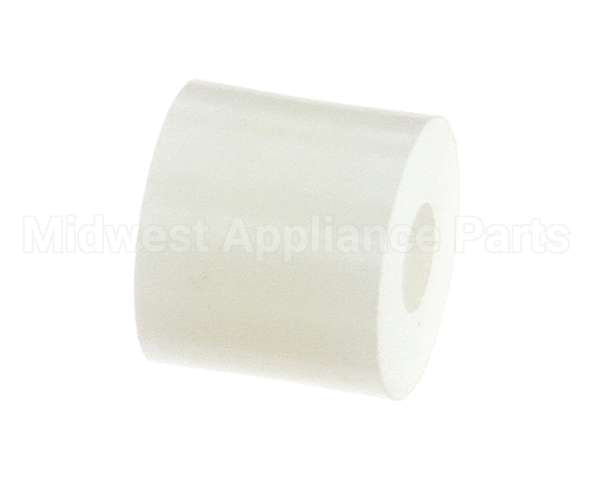 19000206 Franke Roller Cam