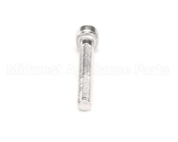 19000218 Franke Screw, Shc 10-32 X 1 1/2 S