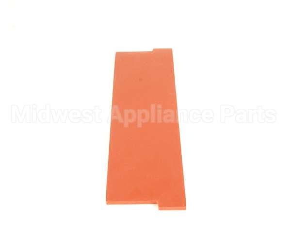 19000247 Franke Baffle - Rubber For Fry Dispenser