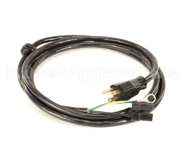 19000282 Franke Cord Set 14/3 Sjtow 105 C Stra