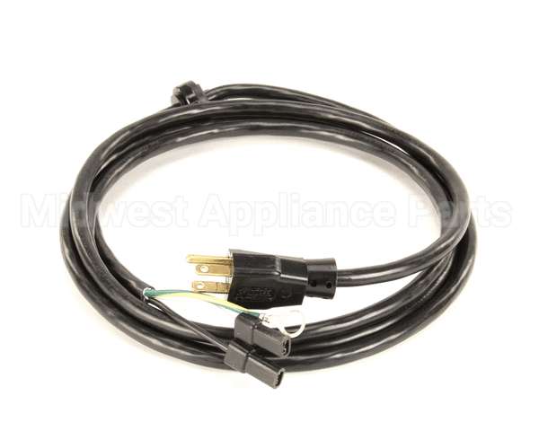 19000282 Franke Cord Set 14/3 Sjtow 105 C Stra